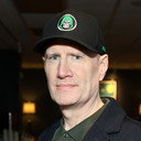 Kevin Feige, Producer