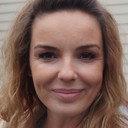 Agnieszka Włodarczyk als Sara