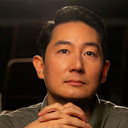 Alexander Woo als Mr. Coaltrain's Caboose (voice)