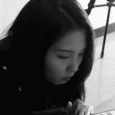 Kim Sol, Assistant Director