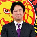 岡田太郎, Producer