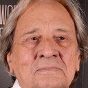Riz Ortolani, Original Music Composer