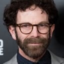 Charlie Kaufman, Writer