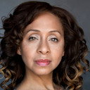 Marcia Lecky als Ensemble