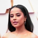 Becky G als Self