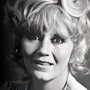 Elsa Berenguer als Lola