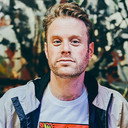 Dylan Saunders als Oliver