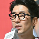 하무성, Assistant Director