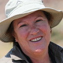 Marianne De Kock als Self
