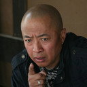Qiulin Bai, Director