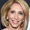 Dana Bash als Dana Bash