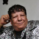Shaaban Abdel Rahim als 