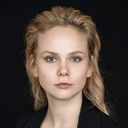 Aleksandra Skraba als Tonia