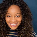 Emonie Ellison als Therise