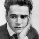 Webster Campbell, Director