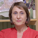 Maria Letizia Barrancotto als Herself