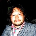 本橋圭太, Director