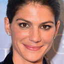 Genevieve Padalecki, Producer