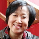 강은경, Writer