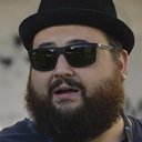 Hugo Cobo, Director