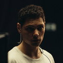 Martin Boosfeld, Assistant Unit Manager