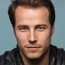 Karl E. Landler als Lucas