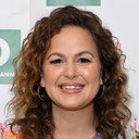 Giovanna Fletcher als Self