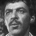 Lev Durasov, Assistant Director