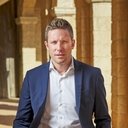 Nicolas De Villiers, Idea
