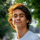 Yiğit Sarı, Director