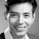 Hui Zhang, Director