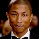 Pharrell Williams, Original Music Composer