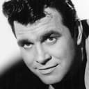 Lang Jeffries als Rod Cooper