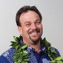 Nāʻālehu Anthony, Director