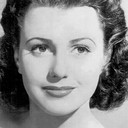 Vera Valdor als Matilda Bergström