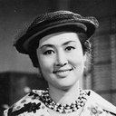 Yoon In-ja als Mrs. Lee (Wife of President Hwang)