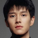 Ma Hao als Huang Ziqiao