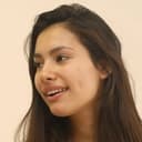Jasmina Hdagha als Self
