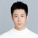 Zhao Zhuoting als Zhao Zhenming