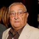 Γιάννης Δαλιανίδης, Director