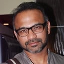 Abhinay Deo, Director