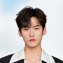 周柯宇, Theme Song Performance