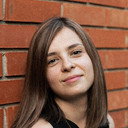Dina Duma, Director