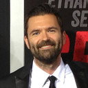 Stephen Bender, Associate Producer