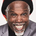 Billy Ocean, Songs