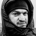 Mateo Herrera, Director