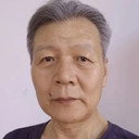 Хань Чжи Ган als Doctor Yan