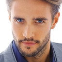 Alex Belli als Jacopo Castelli