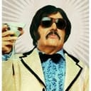 Tony Clifton, Executive Producer