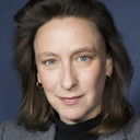 Céline Sciamma, Screenplay